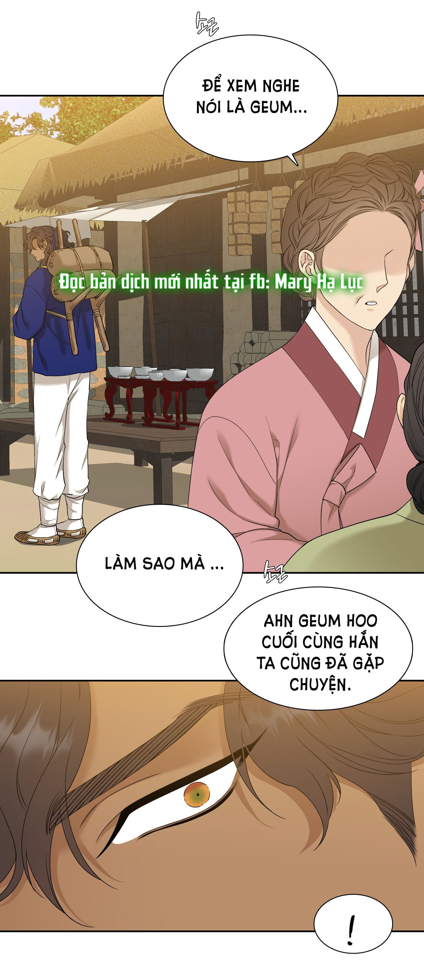 mắt phủ toàn sương chapter 68 52