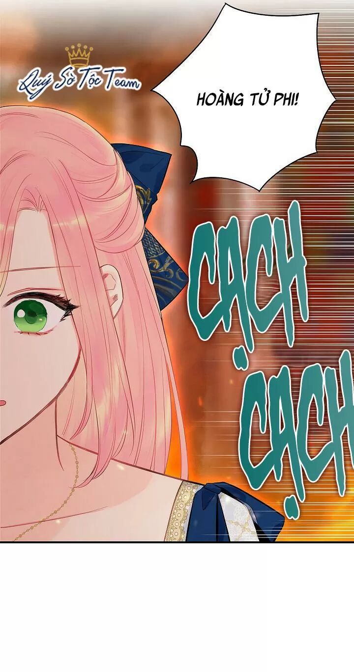 thánh nữ ẩn danh chapter 151 5