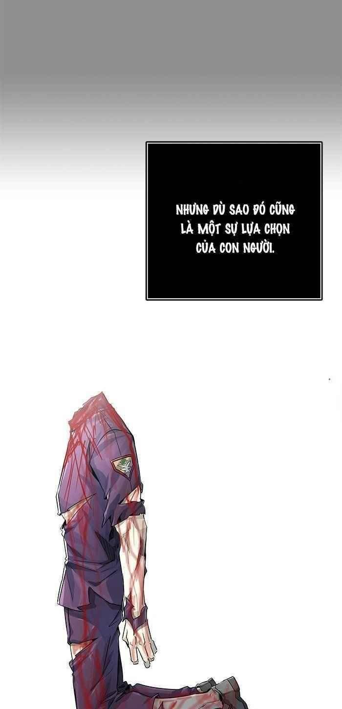 tòa tháp bí ẩn 2 chapter 494 113