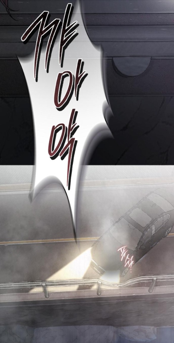 my demon - ác quỷ của tôi chapter 3.2 34