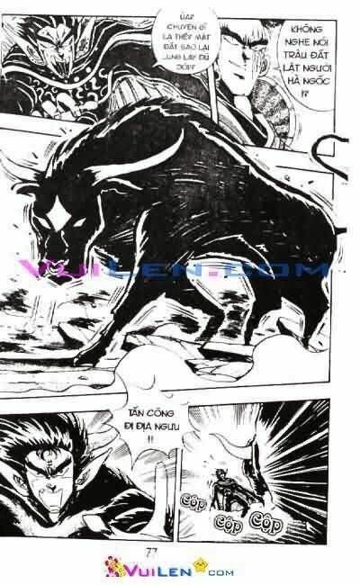 những người bạn tốt chapter 4 78