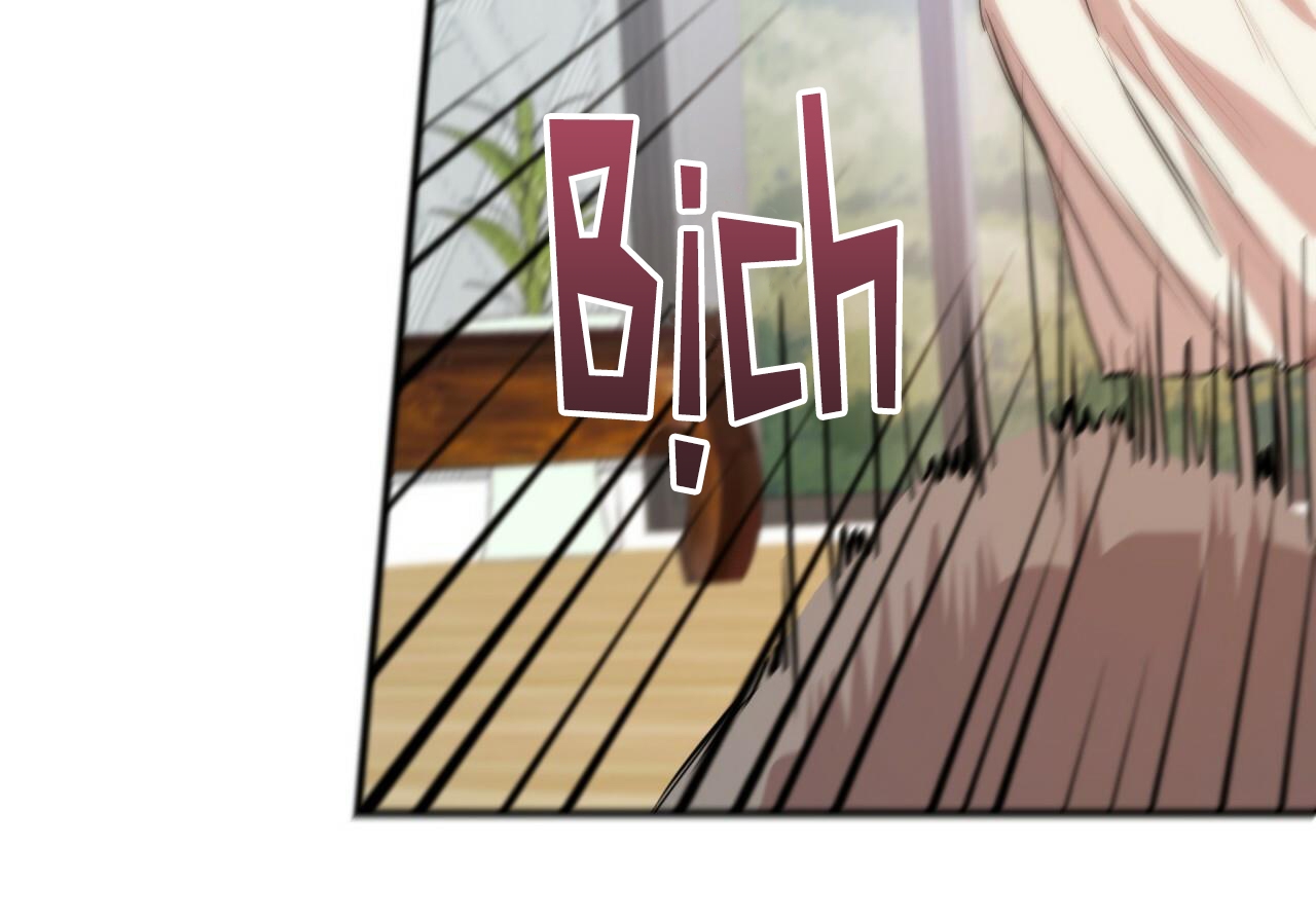 đàn thỏ của habibi chapter 29 201