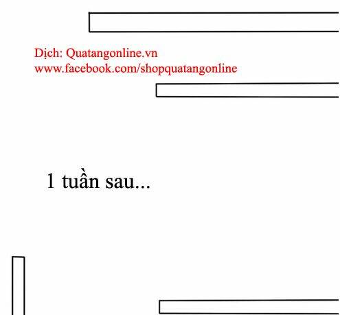 thôi miên em yêu anh chapter 1 14