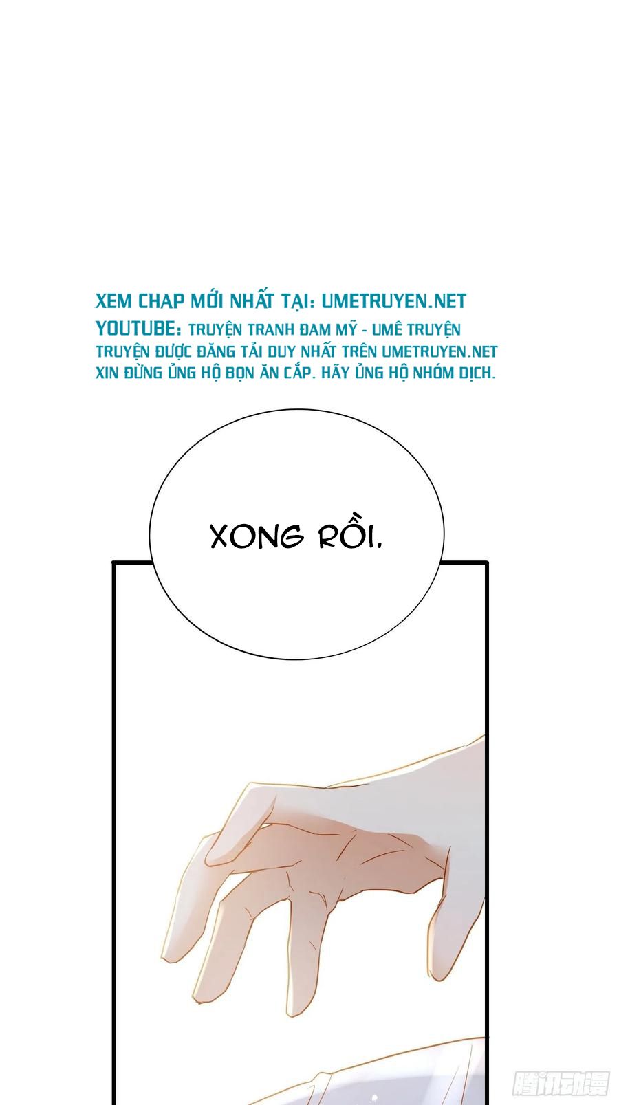 lục thân bất nhận chapter 57 26