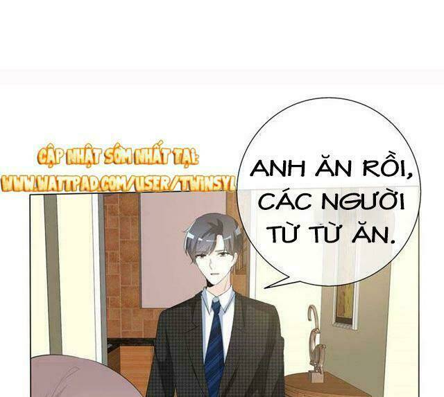 ái người tình xuất vu lam chapter 65 9