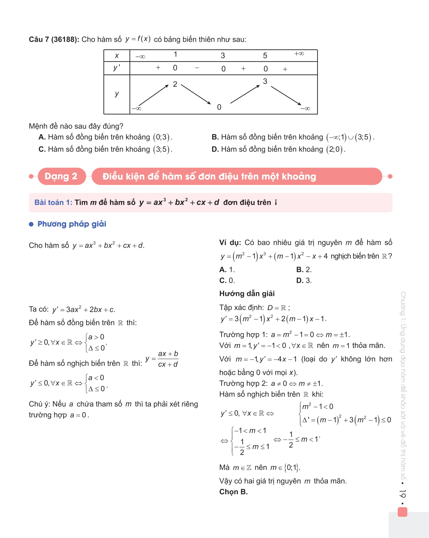 Combo Đột phá 8+ Môn Toán tập 1, Địa lý (Phiên bản 2020) (Kèm 50 đề thi thử)