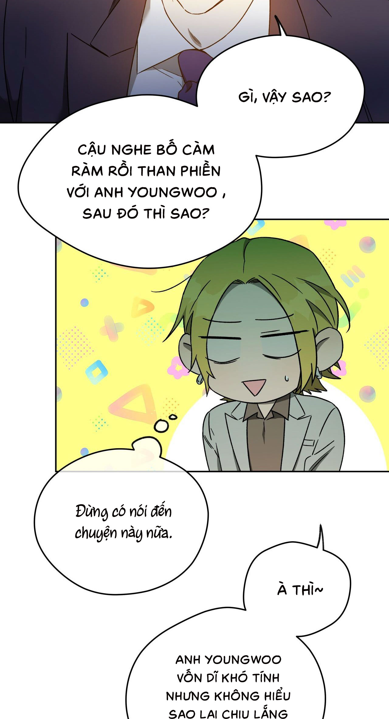 ang ang chapter 75 17