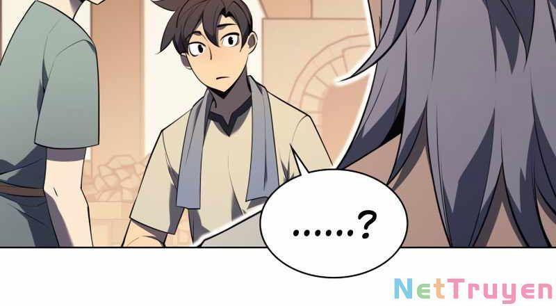 vượt qua giới hạn chapter 115 253