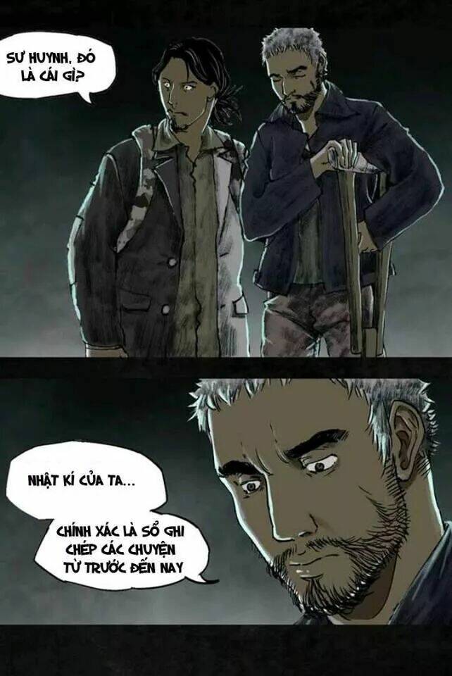 trấn thái bình chapter 20 53