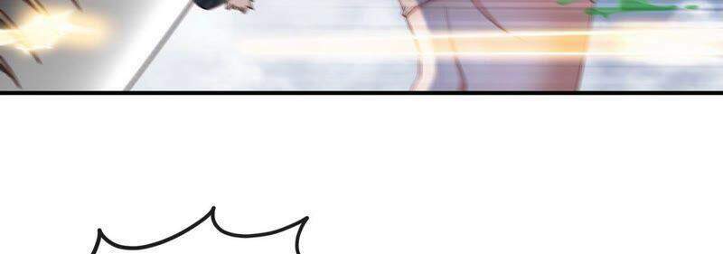 bản kiếm tiên tuyệt không làm nô chapter 20 66