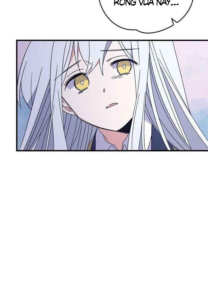 nhà hiền triết yigret chapter 16 84