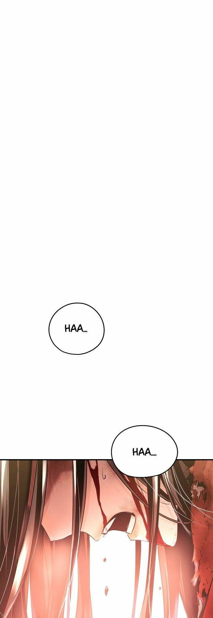 hứa lan chapter 67 6