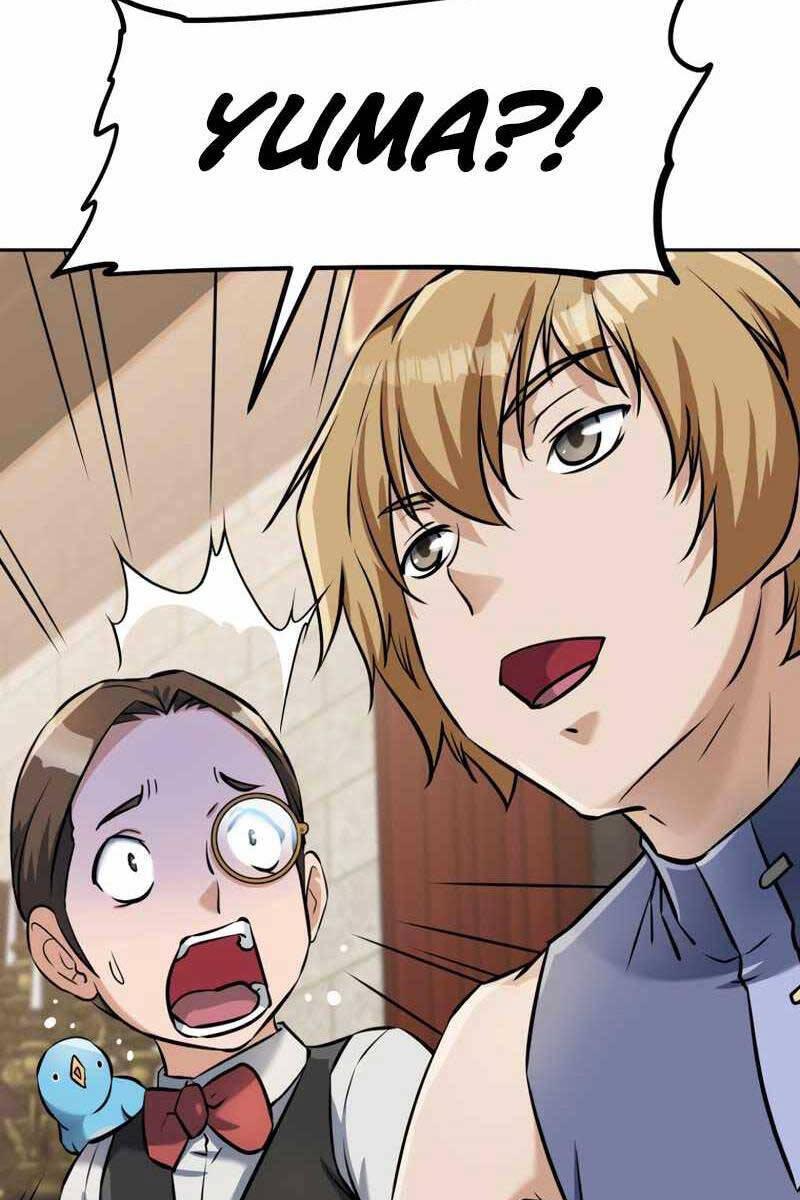 sự trở lại kiếm sư huyền thoại chapter 7.1 58