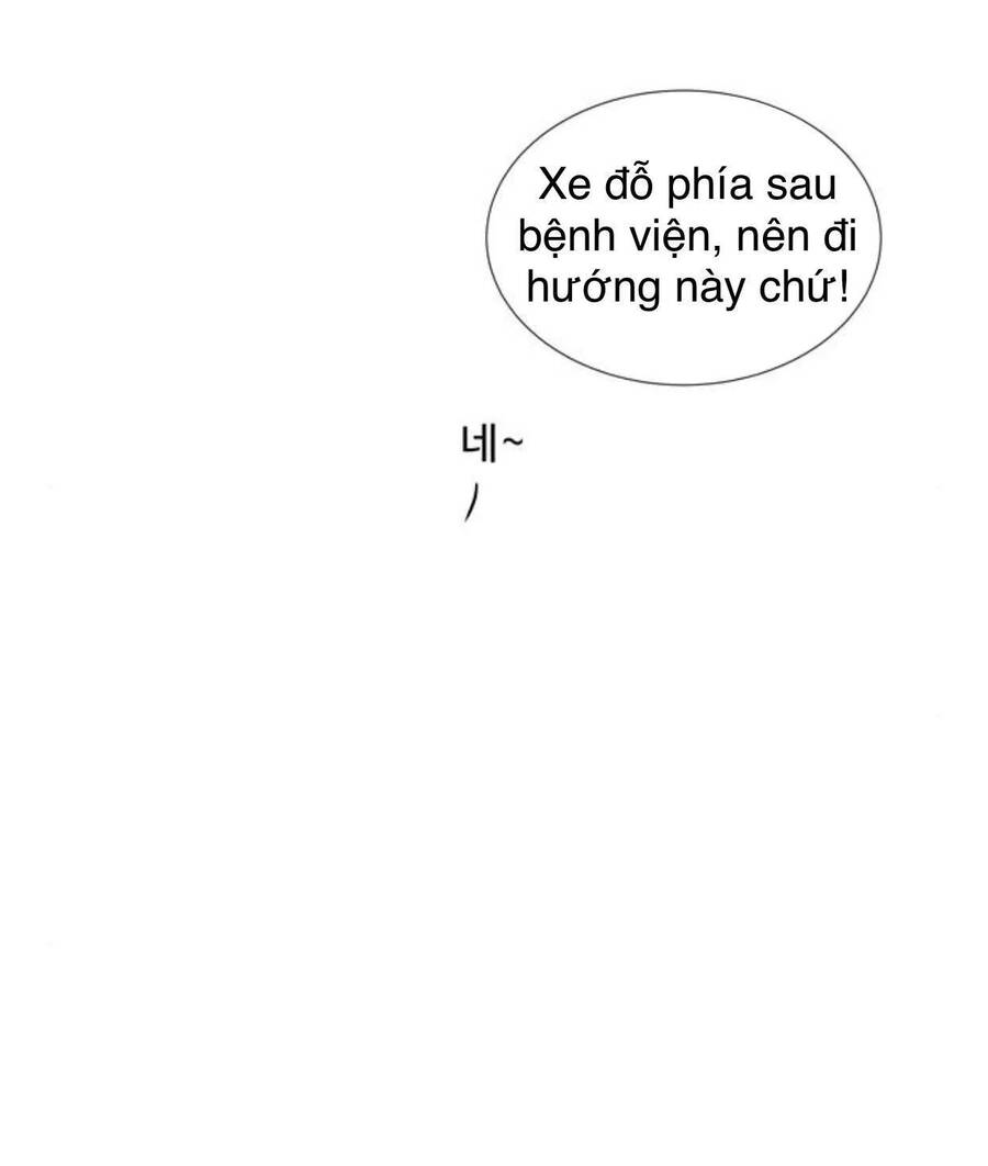 idol và sếp, em yêu ai? chapter 22 26