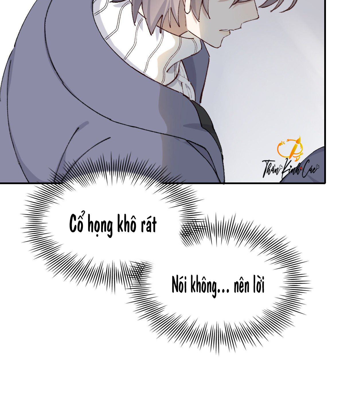 song vương chapter 44 10