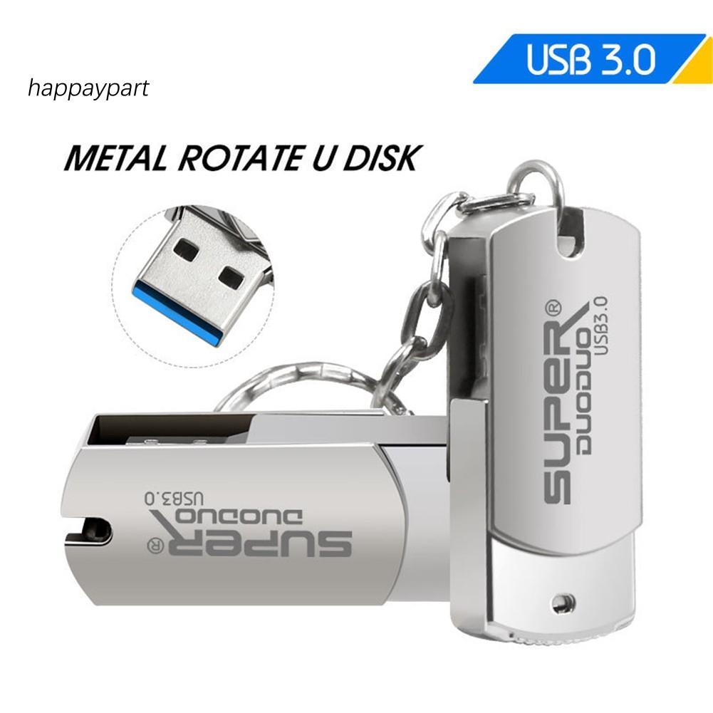 Usb 3.0 Dung Lượng 4/8/16/32/64gb