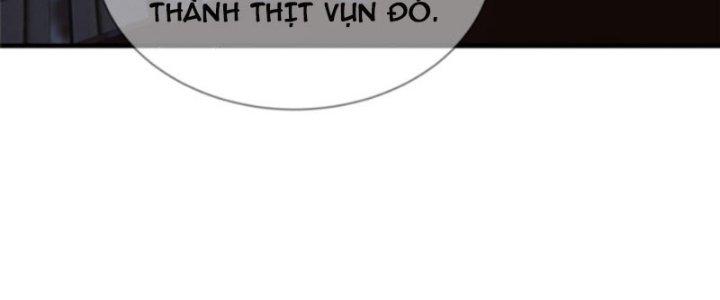 võ thánh này cũng quá khẳng khái chapter 8 97