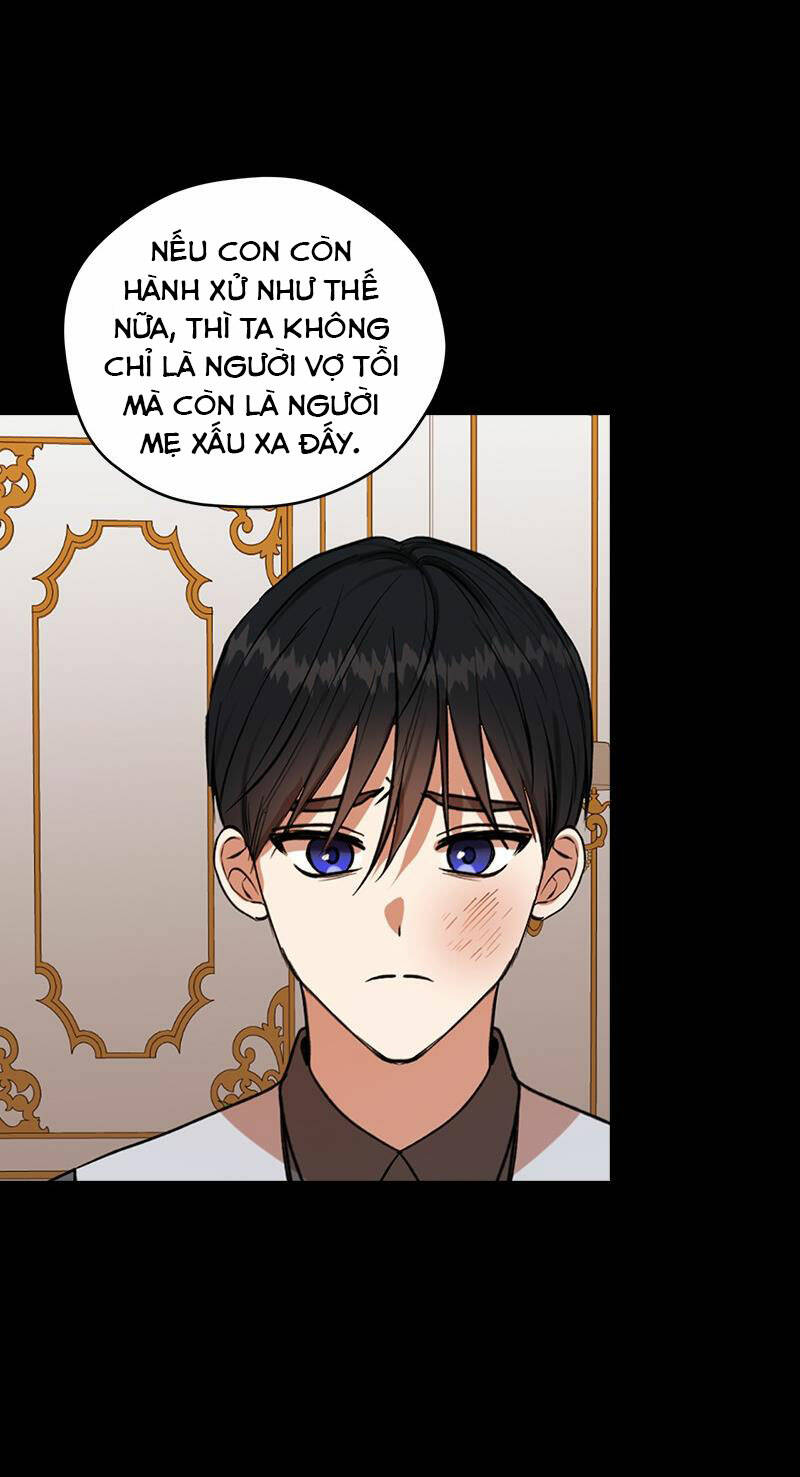 ta muốn biến phu quân thành bá chủ chapter 37 18