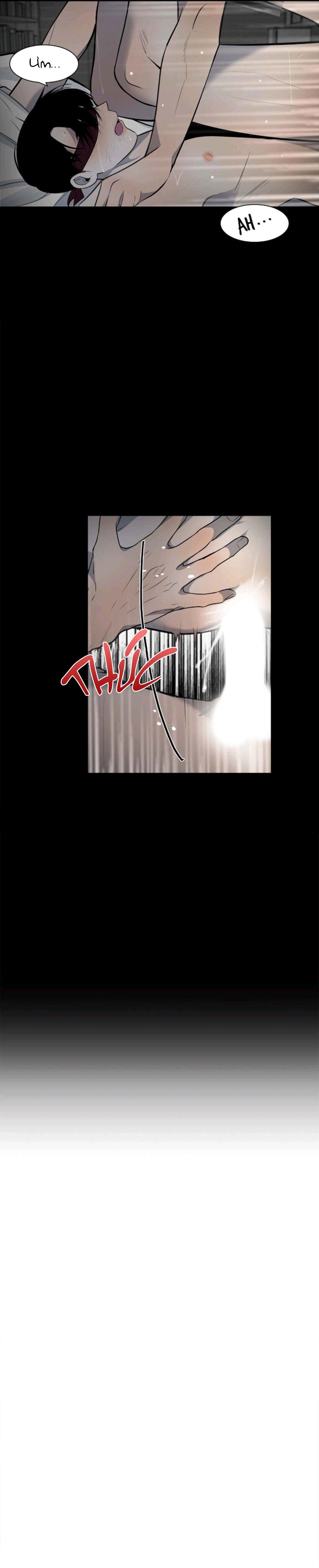 hiệu quả kinh doanh chapter 13 15