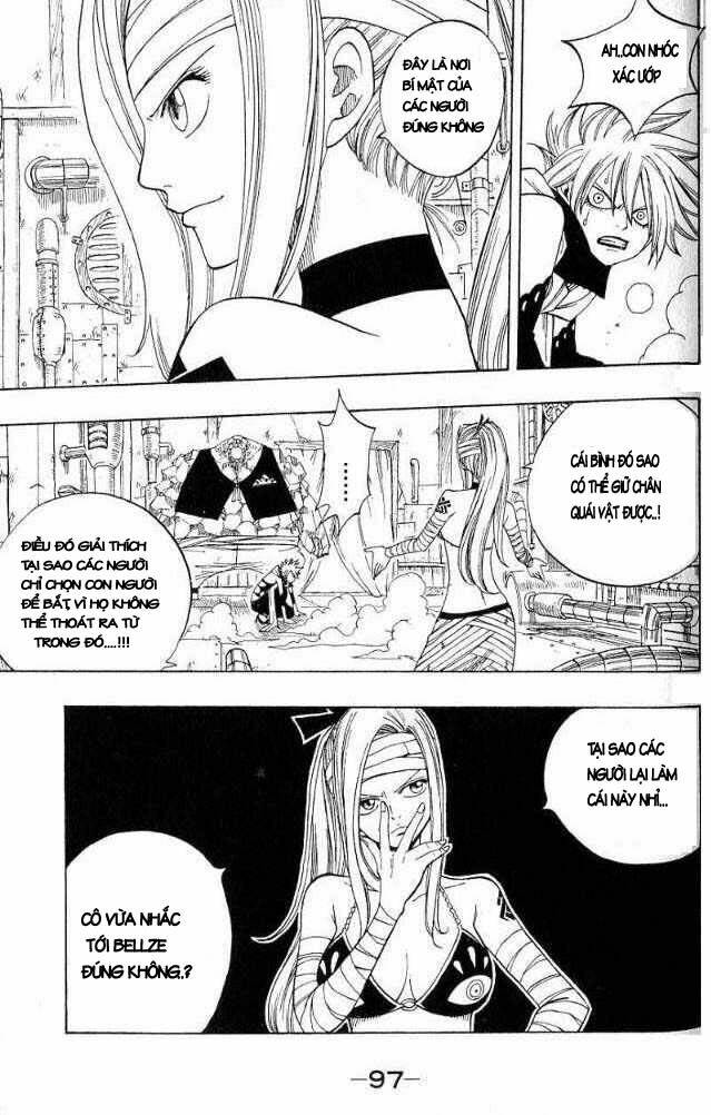 monster soul chapter 6 8