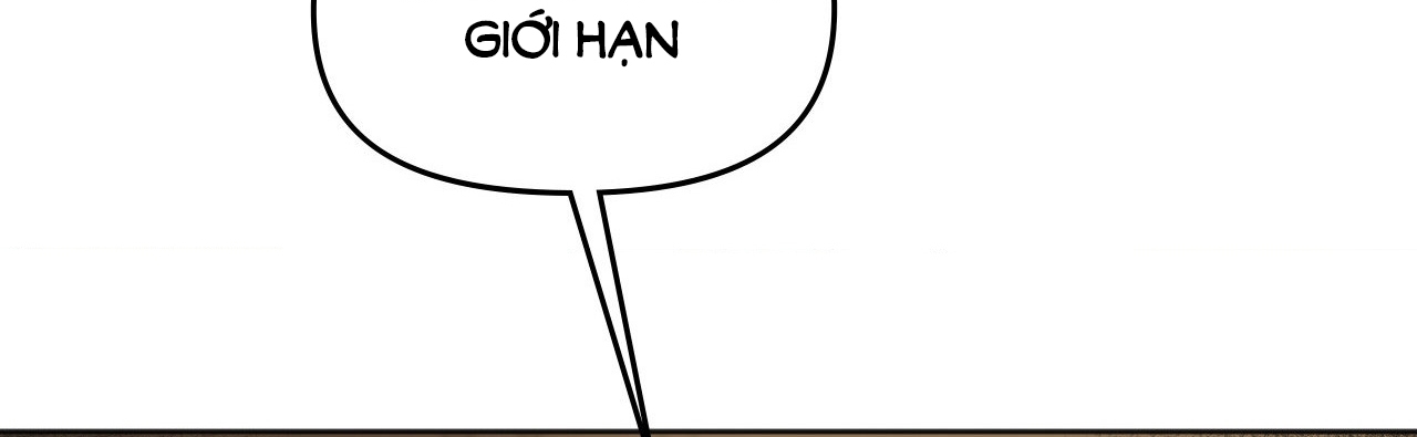 cry me a river chapter 18.2 93