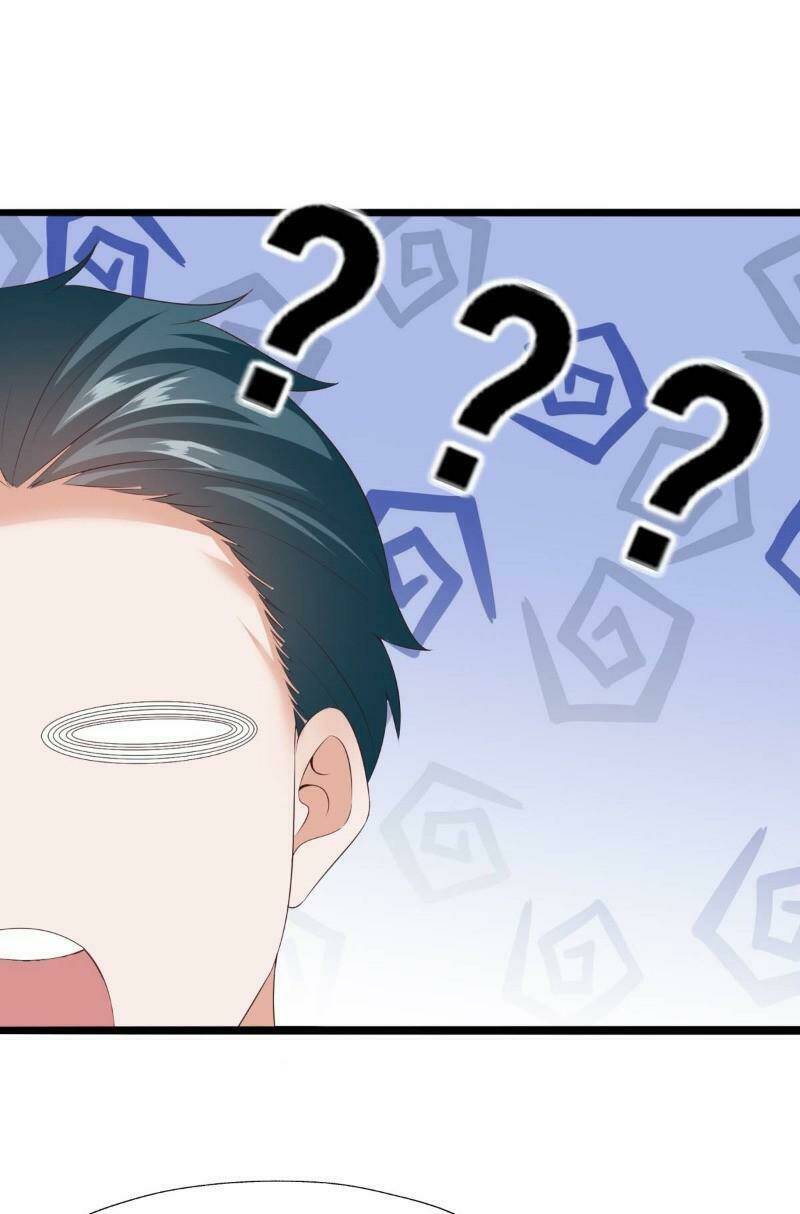 vú em của tiên ma chapter 29 7