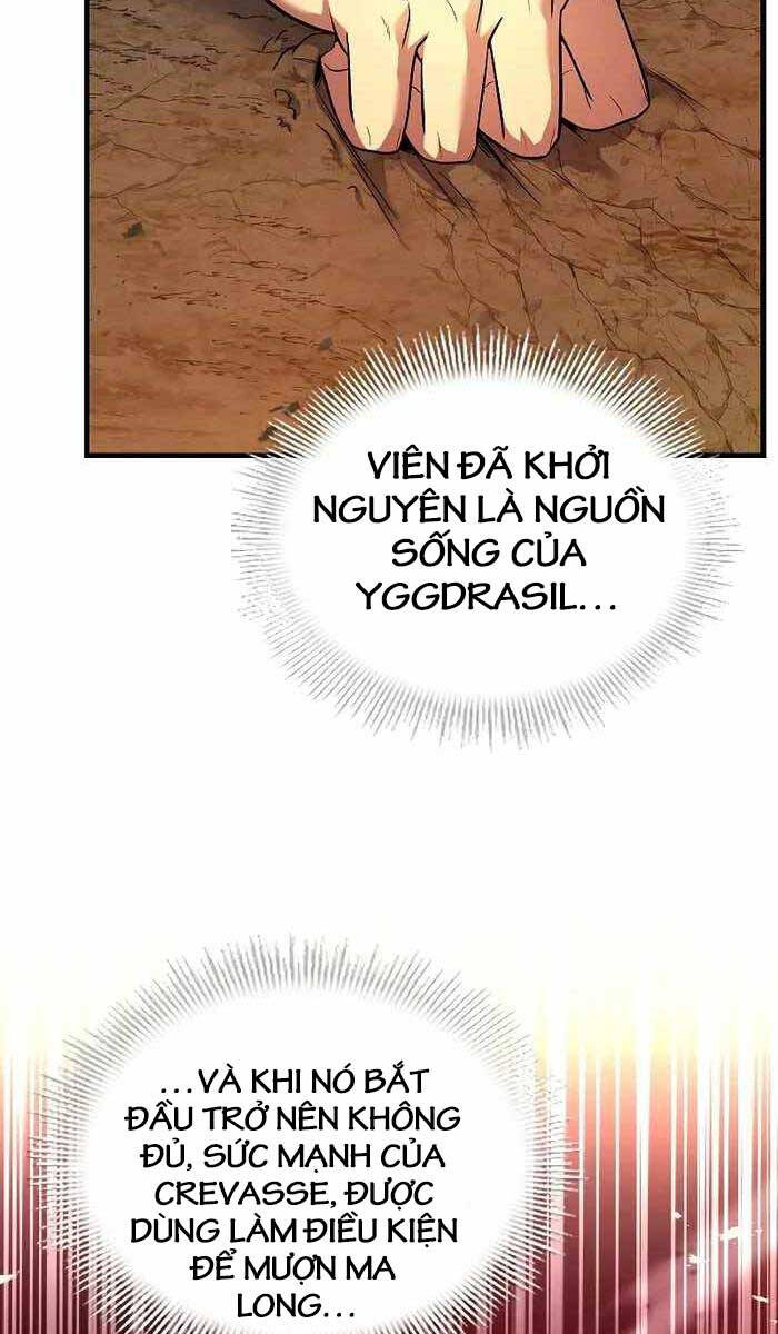 sự trở lại của hiệp sĩ giáo vô song chapter 114 14