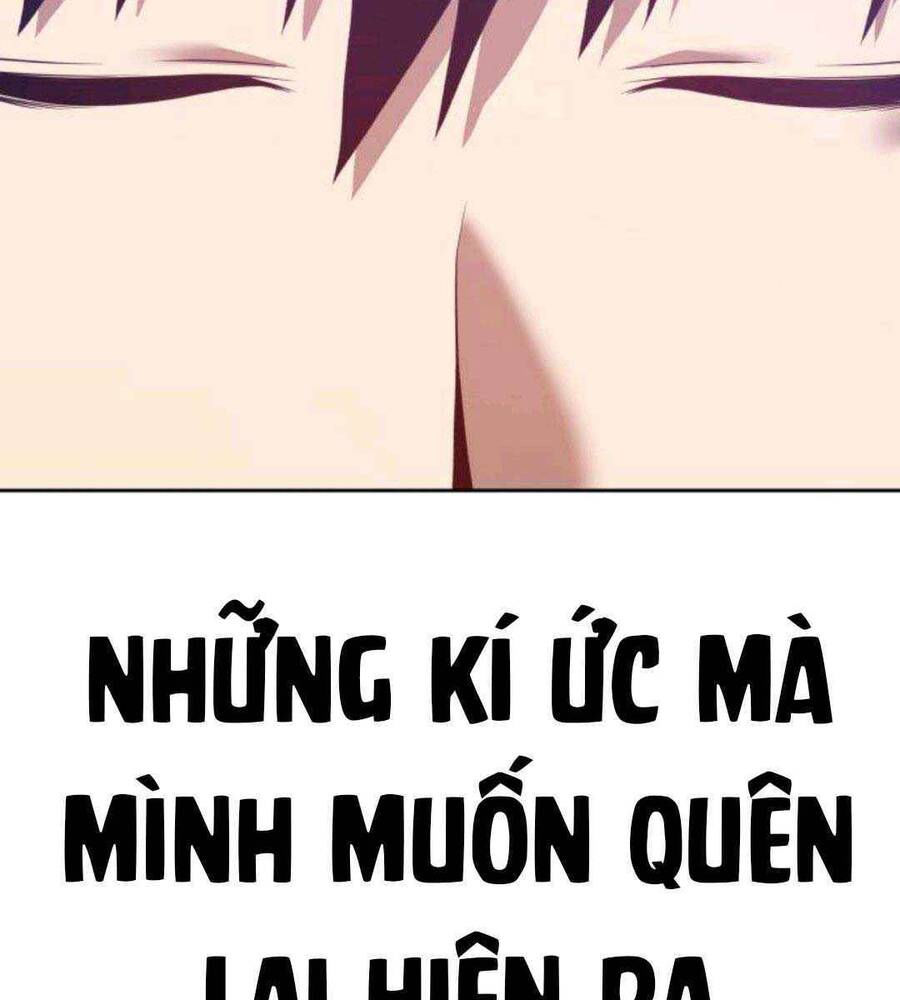 Gậy Gỗ Cấp 99+ chapter 45.4 16