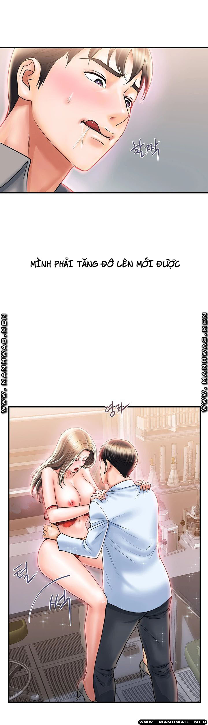 chất dẫn dục chapter 6 20