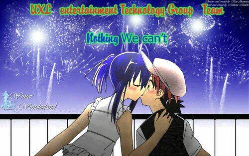 bậc thầy ma pháp chapter 212 1