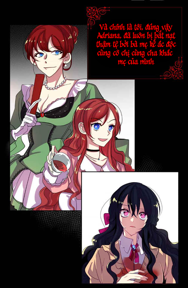 tổng hợp prologue chapter 25 8