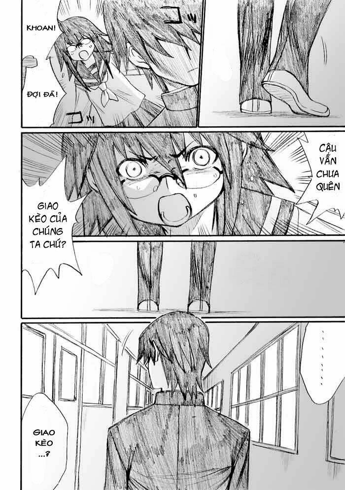 onani master kurosawa chapter 23 10