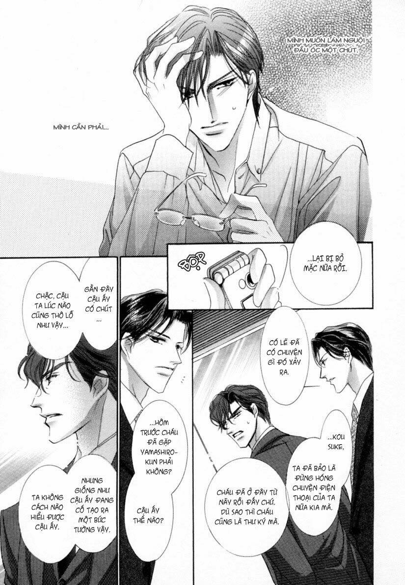 renai sousa chapter 1.3 29