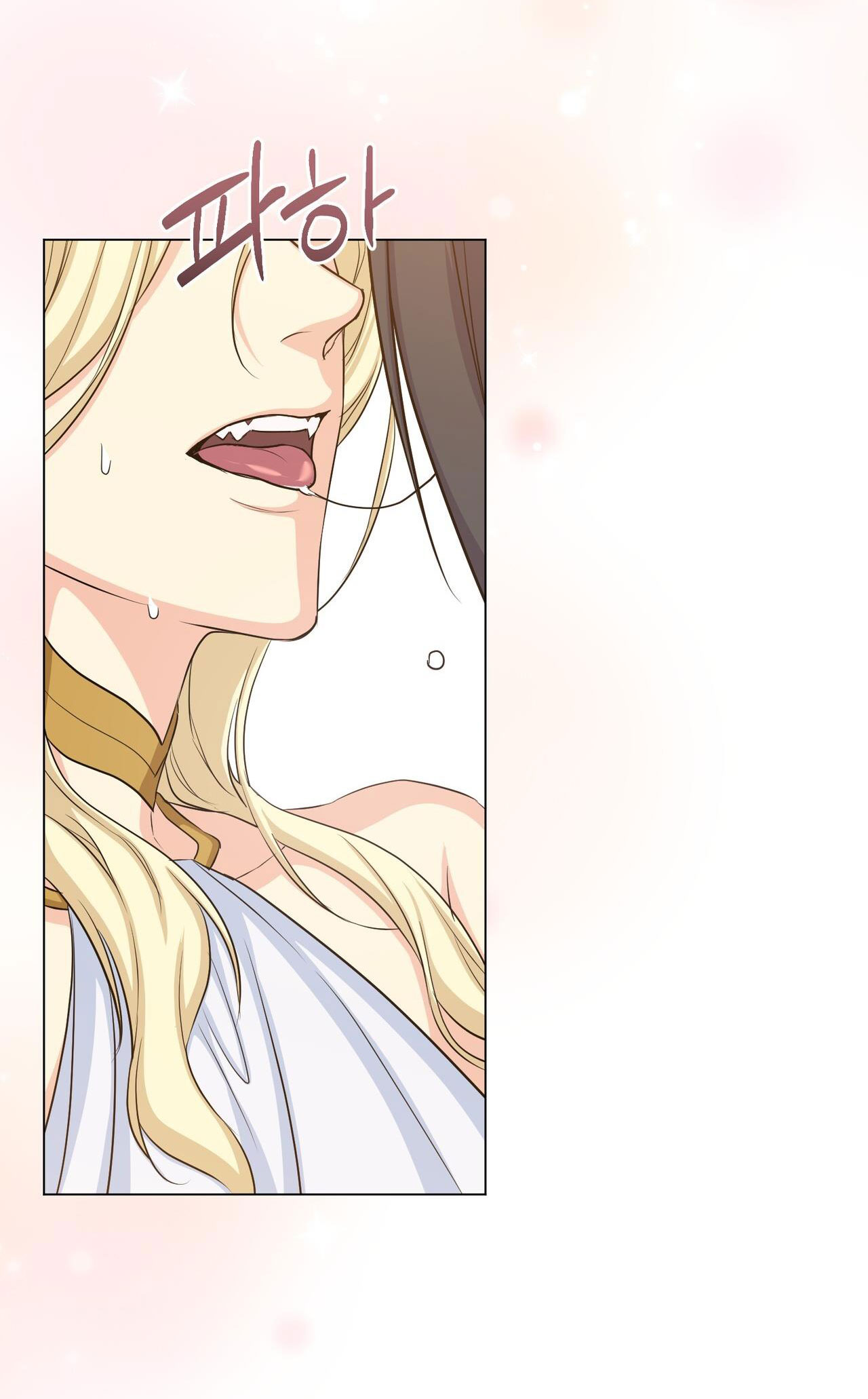 Mặt Trăng Của Ma Giới chapter 47.2 - Trang 30