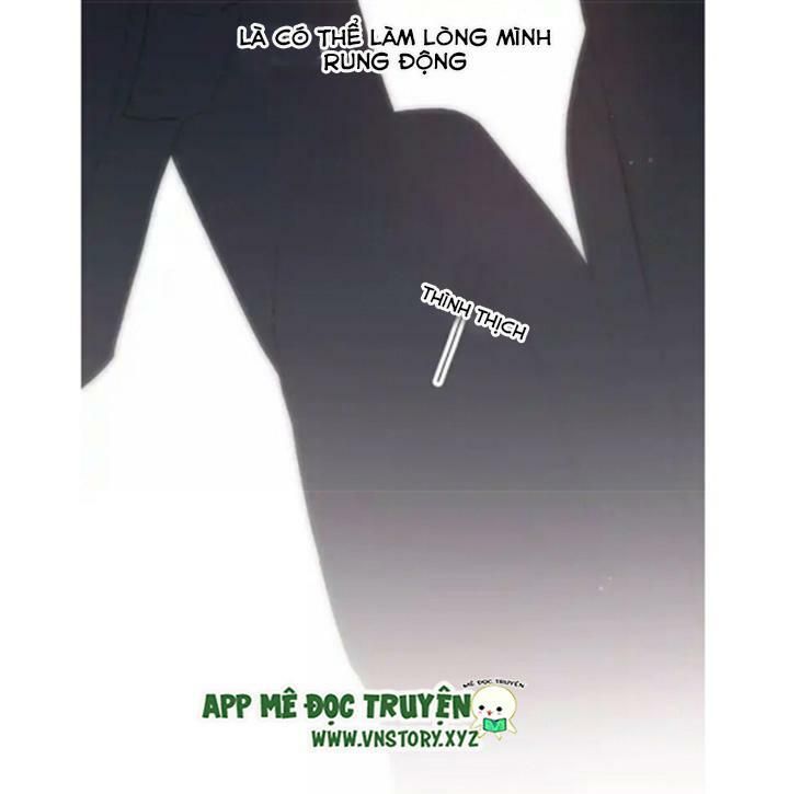 con tim rung động 2 chapter 31.5 39