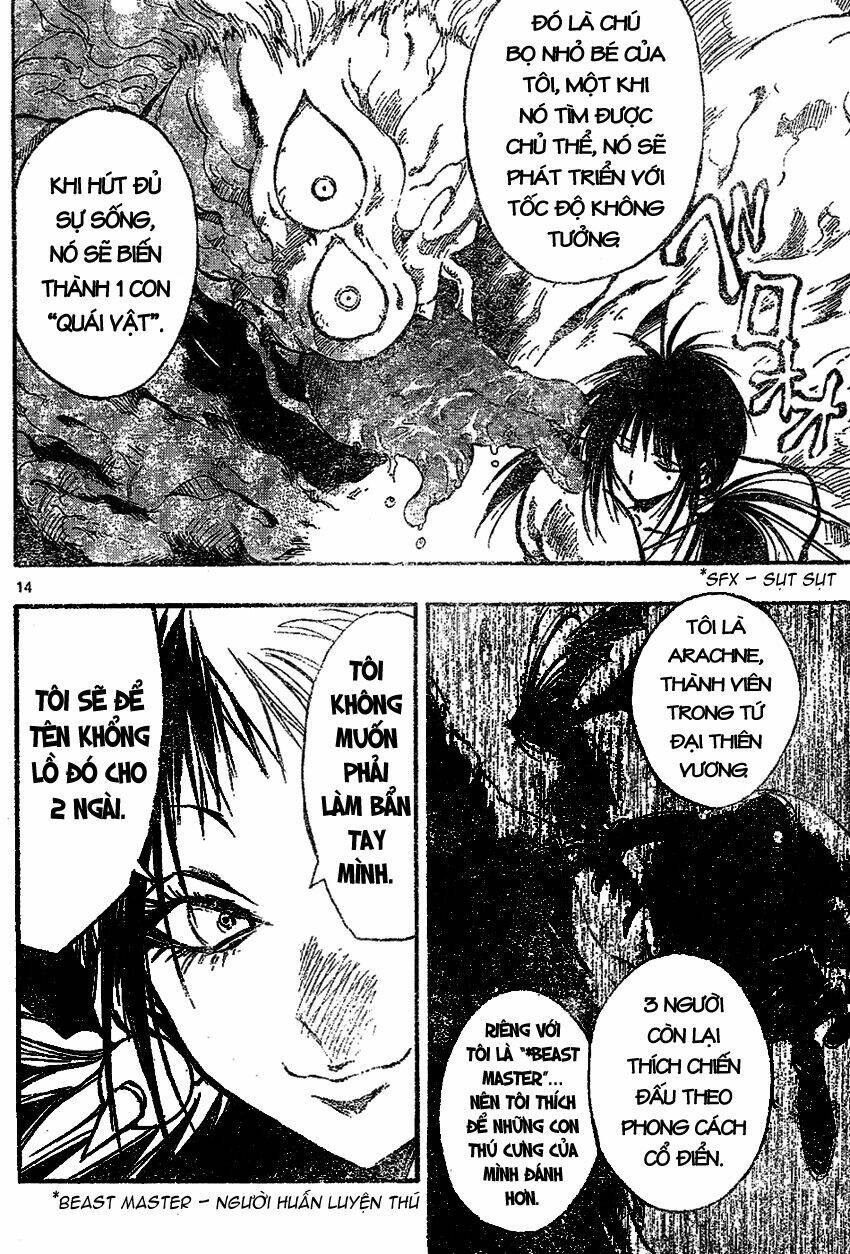 mixim12 chapter 27 13