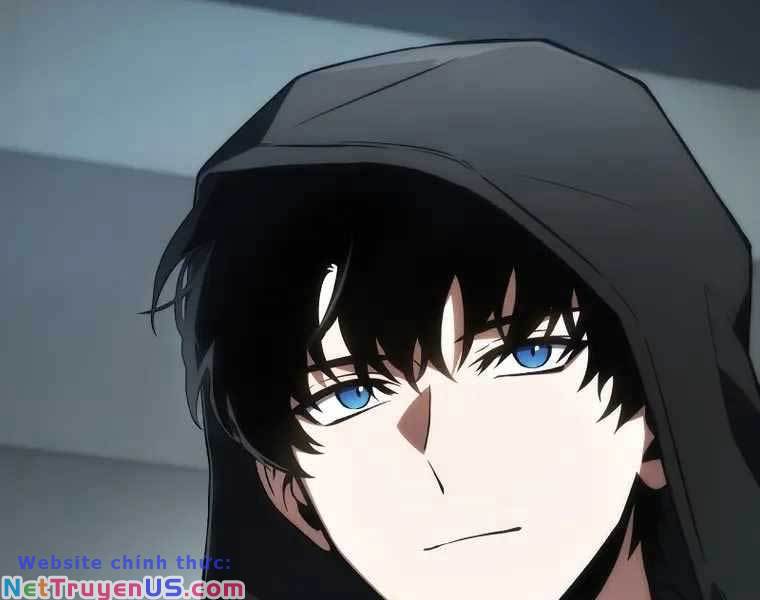 Người Chơi Mạnh Nhất Hồi Quy Lần Thứ 100 chapter 17 233