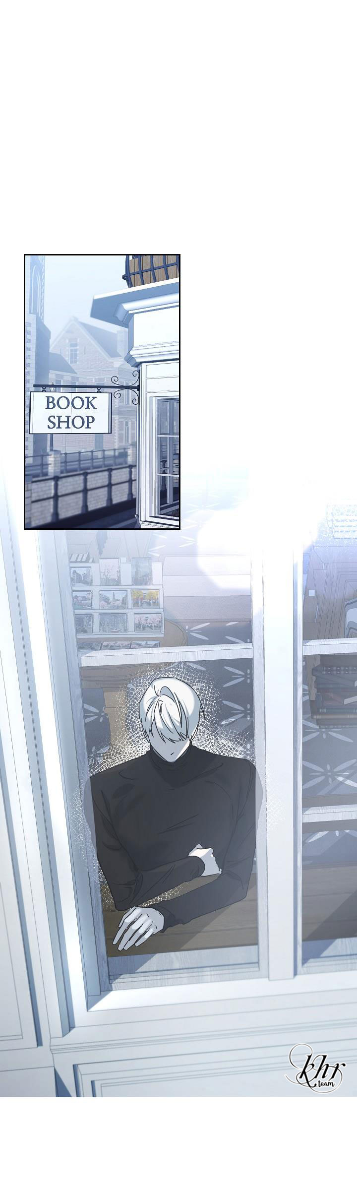 đêm không ngủ chapter 9 1