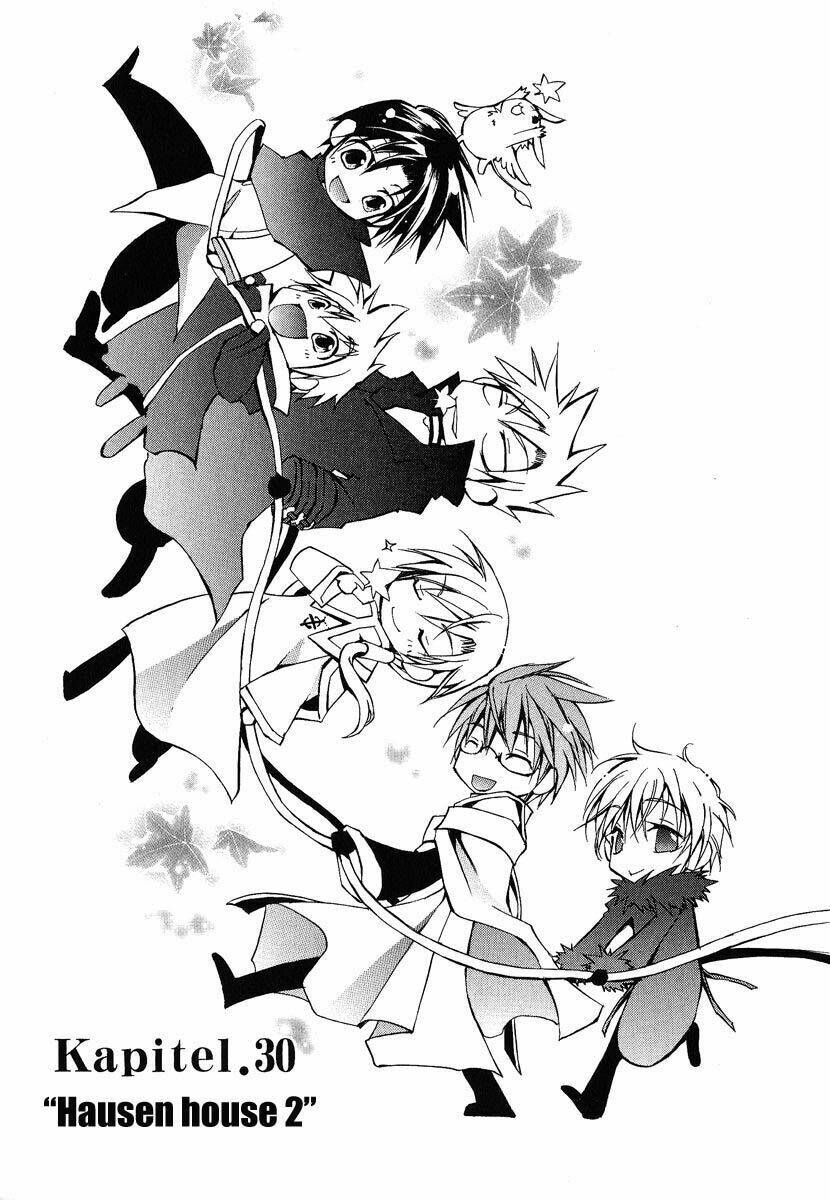 07 hồn ma chapter 30 13