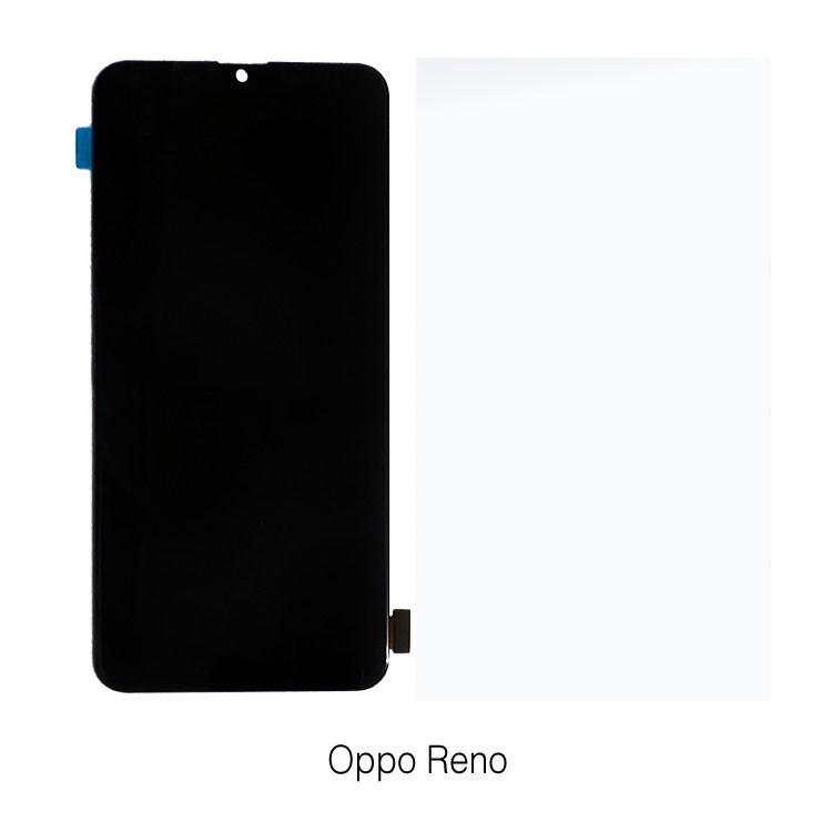 BỘ MÀN HÌNH dành cho điện thoại OPPO RENO