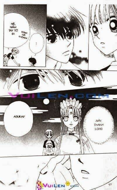 alo dr.rin chapter 5 98