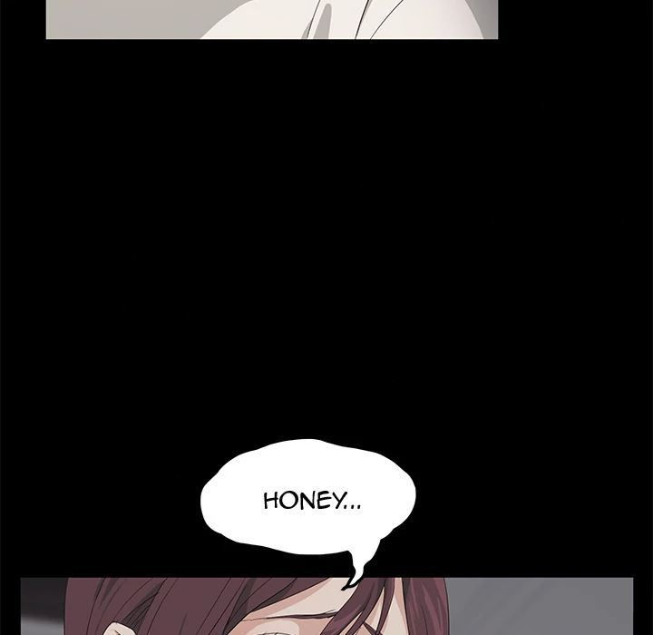 cô vợ bị bán chapter 2 68