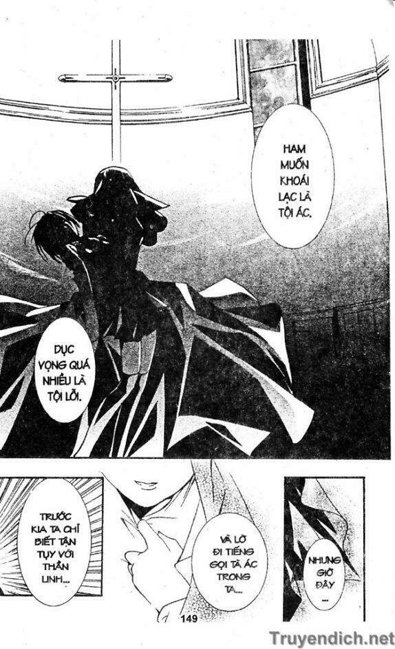 zombie-loan chapter 5 18