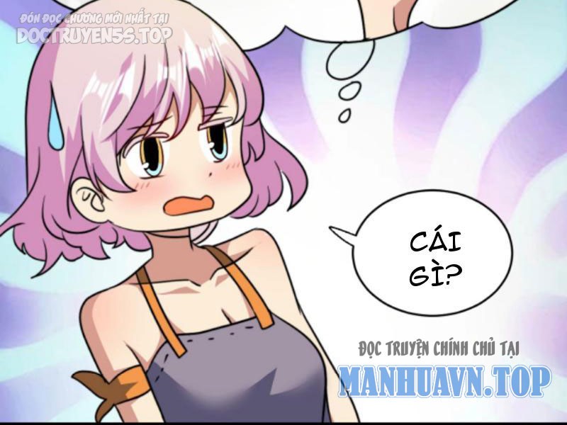 huyền huyễn: ta bắt đầu vô địch từ bại gia chapter 162 13