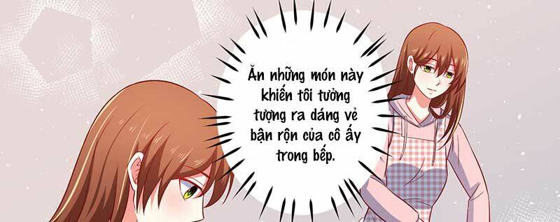 khế hôn chapter 44 44