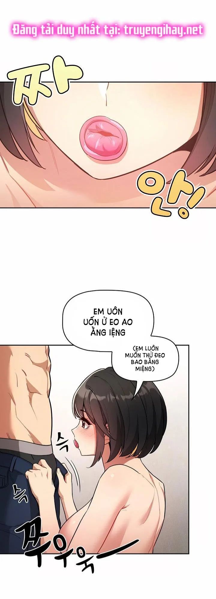 gia sư mùa hovid chapter 65 20