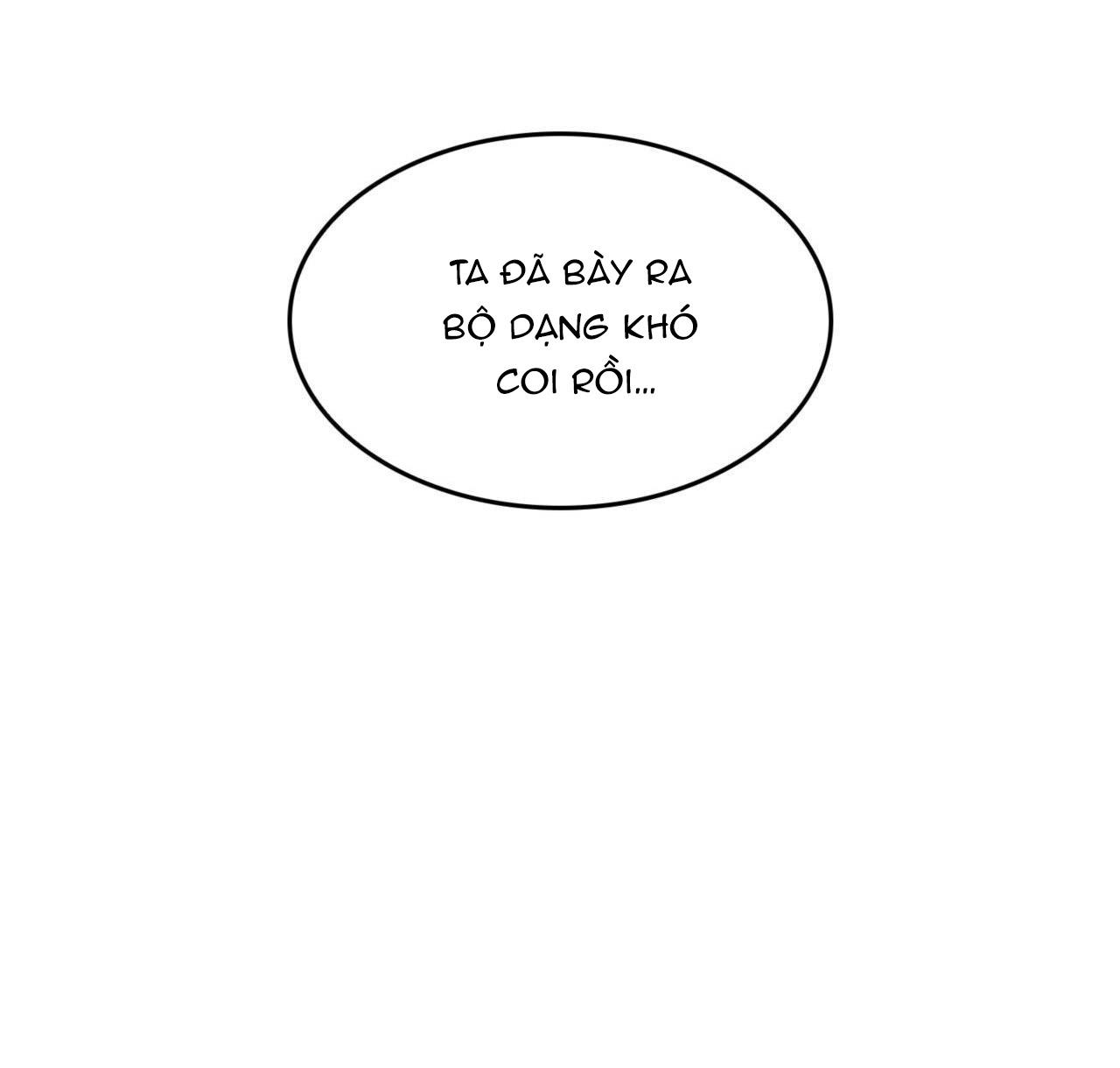 (np) độc thân muôn năm chapter 38 65