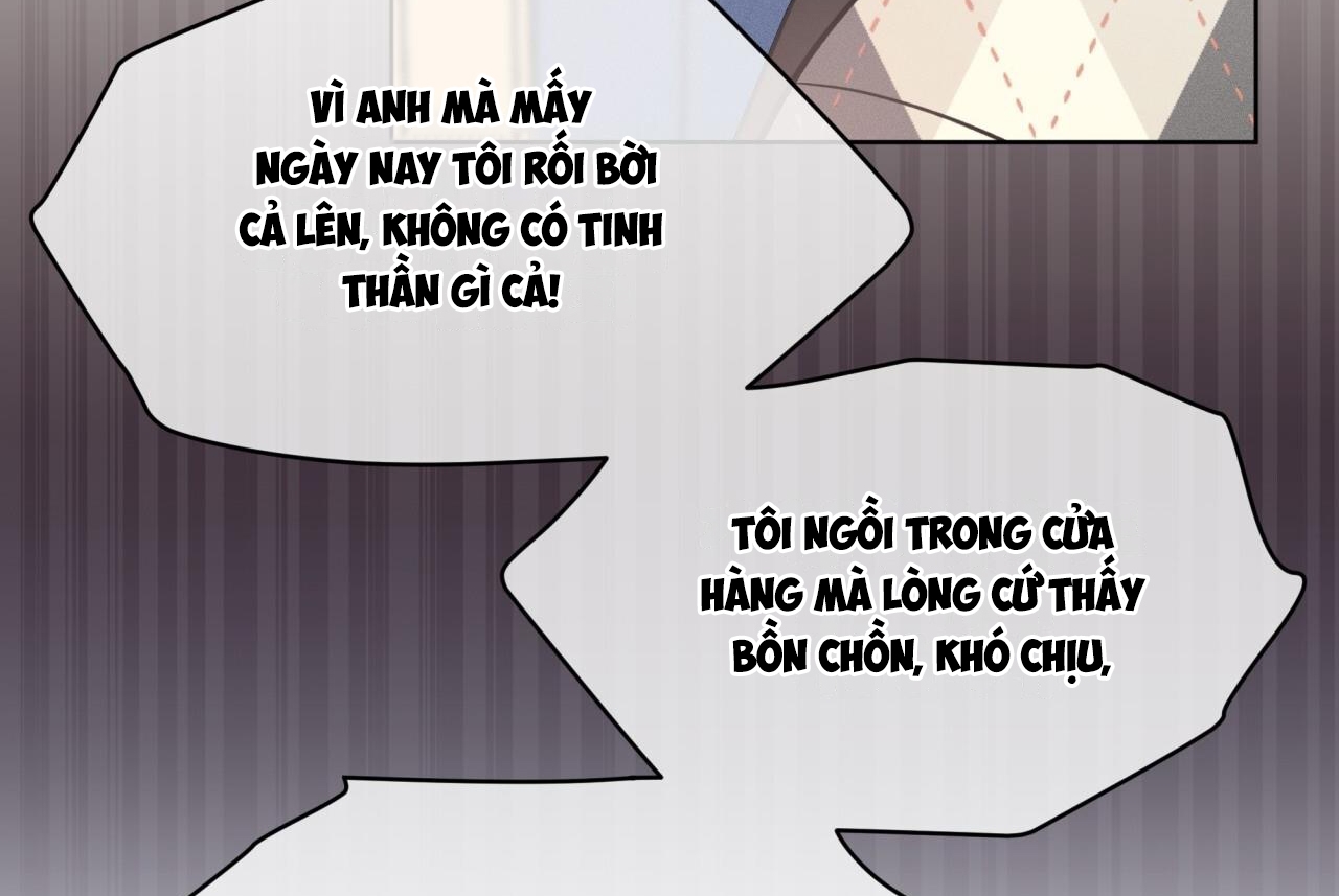 luân đôn trong màn đêm chapter 17 146