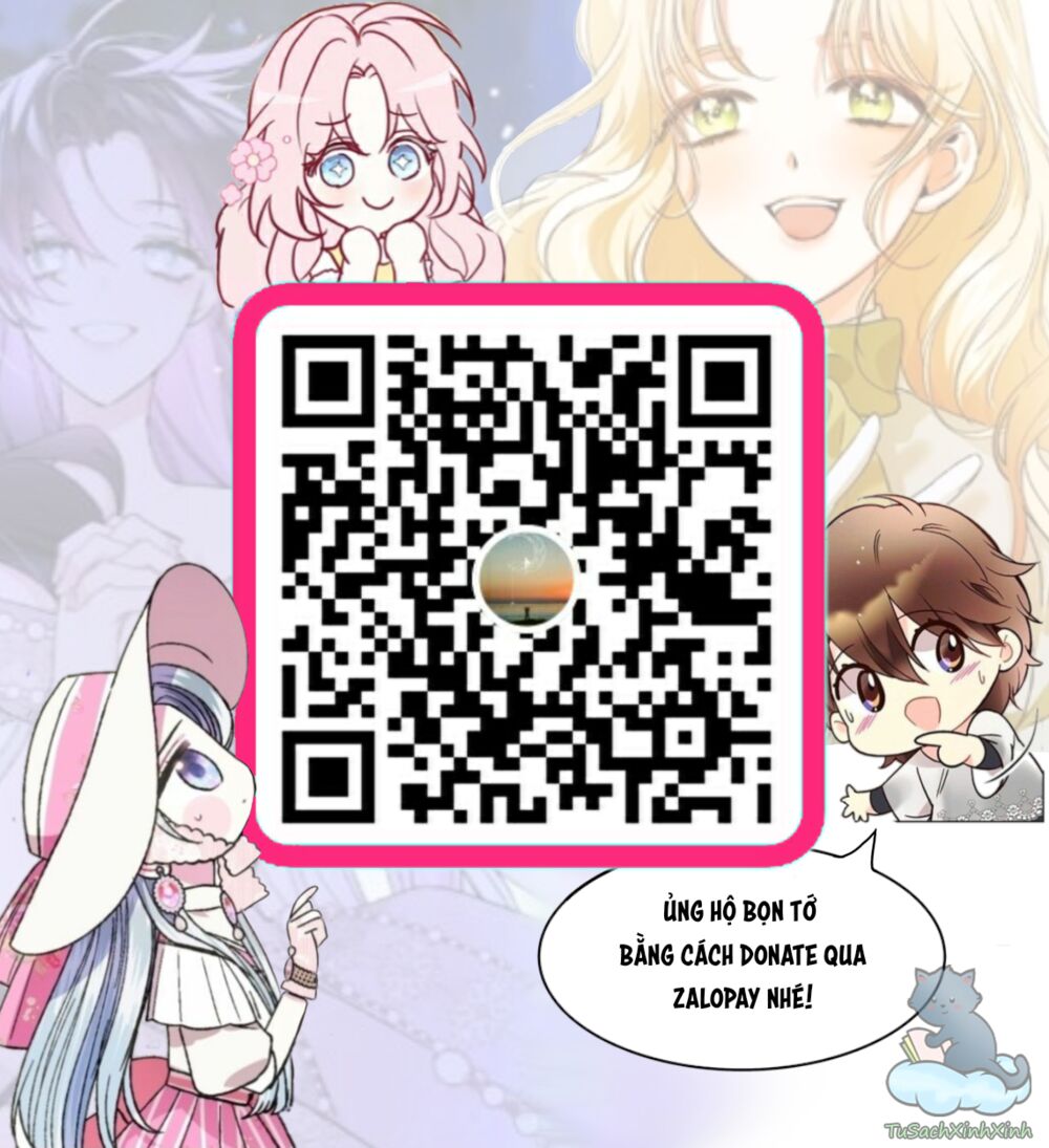 tôi đang nuôi dưỡng một con quái thú chapter 37 63