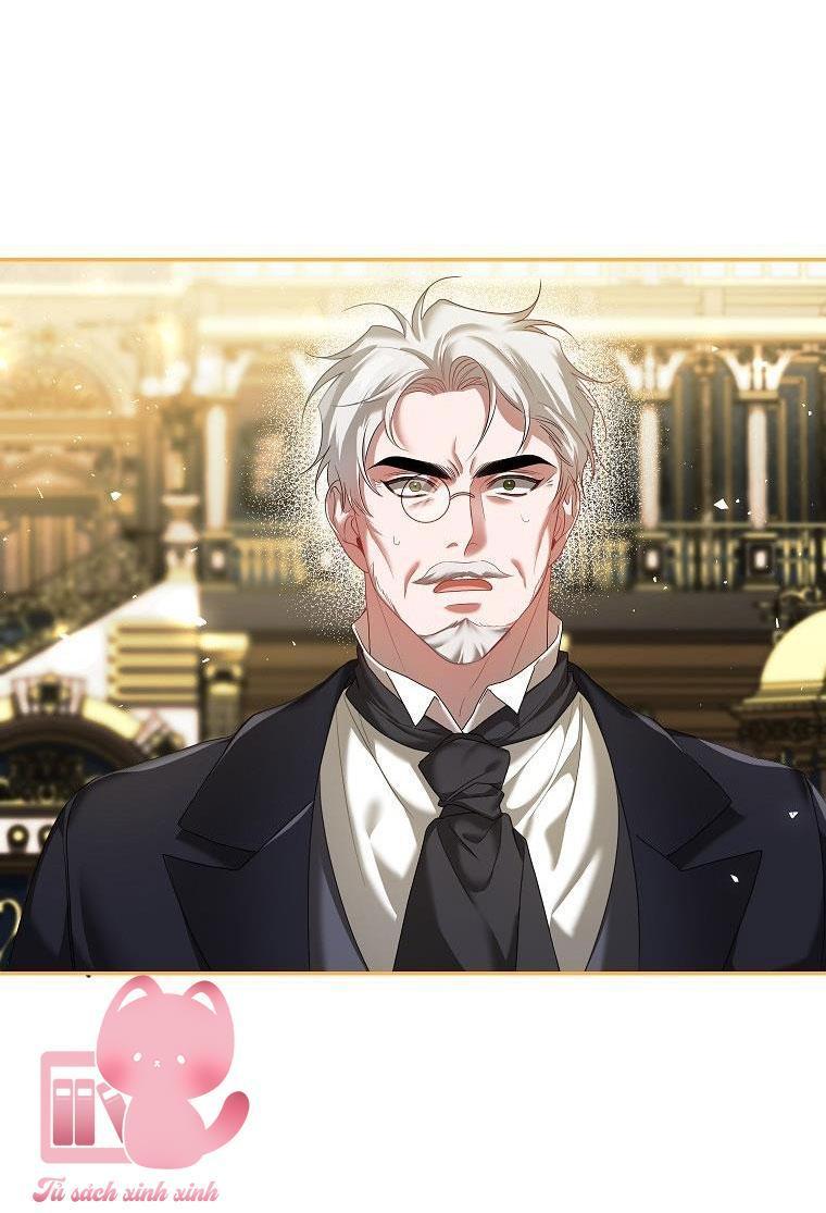 tháng năm cuối cùng của nữ phụ đoản mệnh chapter 43 63